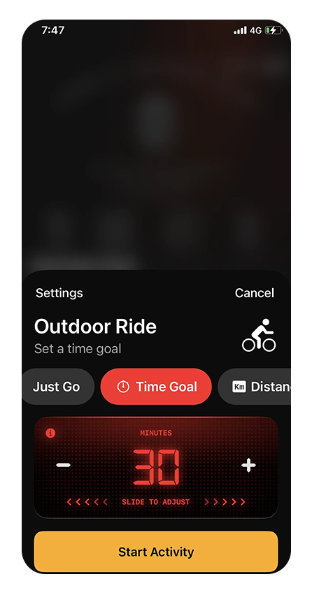 Health Track Demo Apps Java HEALTH TRACK – metaappsverse.com